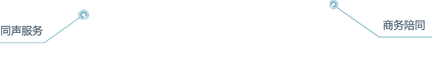 北京翻譯公司,專業(yè)翻譯公司,權(quán)威翻譯公司,翻譯機(jī)構(gòu),正規(guī)翻譯公司